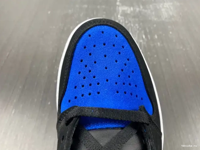 Reps TB Air 1 Reimagined DZ5485-042 OG Royal Jordan High 0414